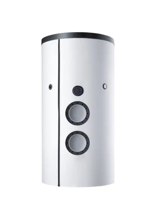 STIEBEL ELTRON Wärmedämmung WDS 602, 236079